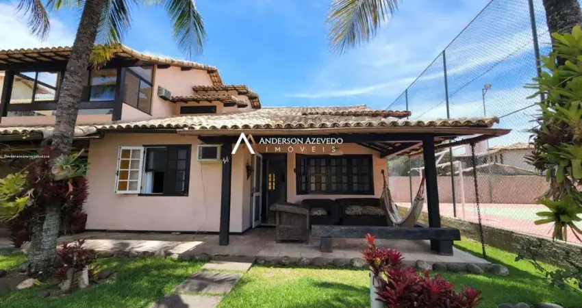 Casa em condomínio para venda em armação dos búzios, manguinhos, 4 dormitórios, 3 suítes, 4 banheiros, 3 vagas