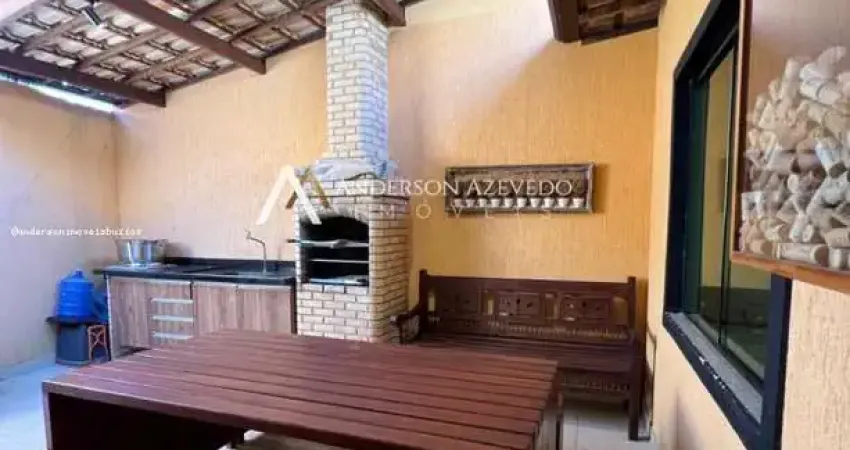 Casa em condomínio para venda em armação dos búzios, geribá, 3 dormitórios, 1 suíte, 2 banheiros