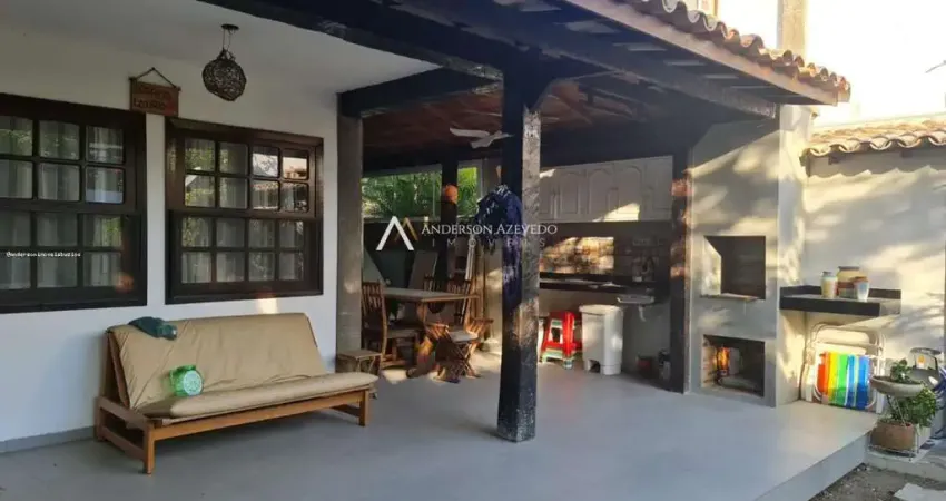 Casa em condomínio para venda em armação dos búzios, manguinhos, 2 dormitórios, 1 suíte, 3 banheiros, 2 vagas