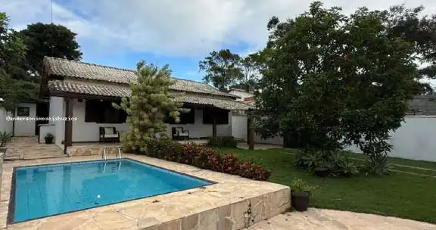 Casa em condomínio para venda em armação dos búzios, caravelas, 4 dormitórios, 2 suítes, 4 banheiros, 4 vagas