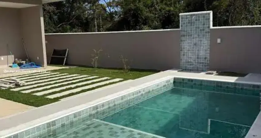 Casa em condomínio para venda em armação dos búzios, caravelas, 3 dormitórios, 3 suítes, 3 banheiros, 2 vagas