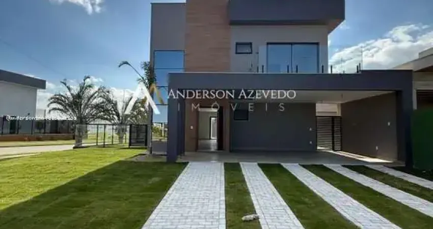 Casa em condomínio para venda em cabo frio, ogiva, 4 dormitórios, 4 suítes, 6 banheiros, 4 vagas