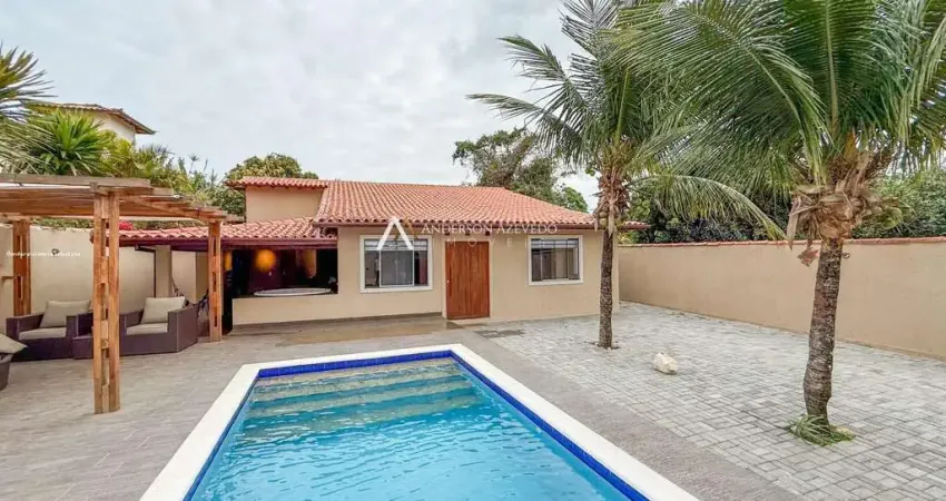 Casa em condomínio para venda em armação dos búzios, alto de buzios, 4 dormitórios, 2 suítes, 4 banheiros, 2 vagas