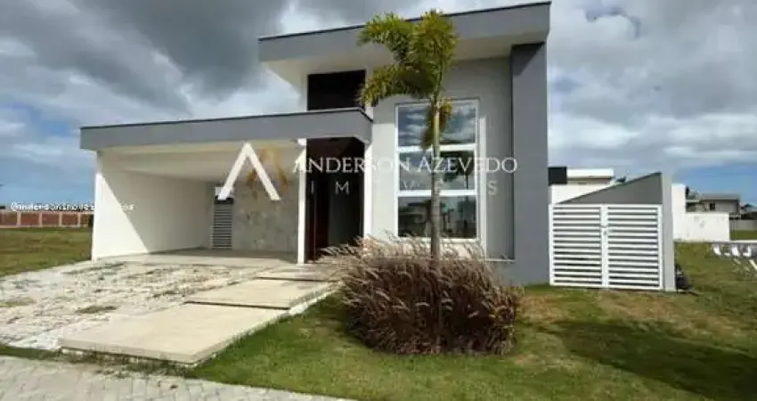 Casa em condomínio mobiliada para venda em cabo frio, ogiva, 3 dormitórios, 1 suíte, 2 banheiros, 4 vagas