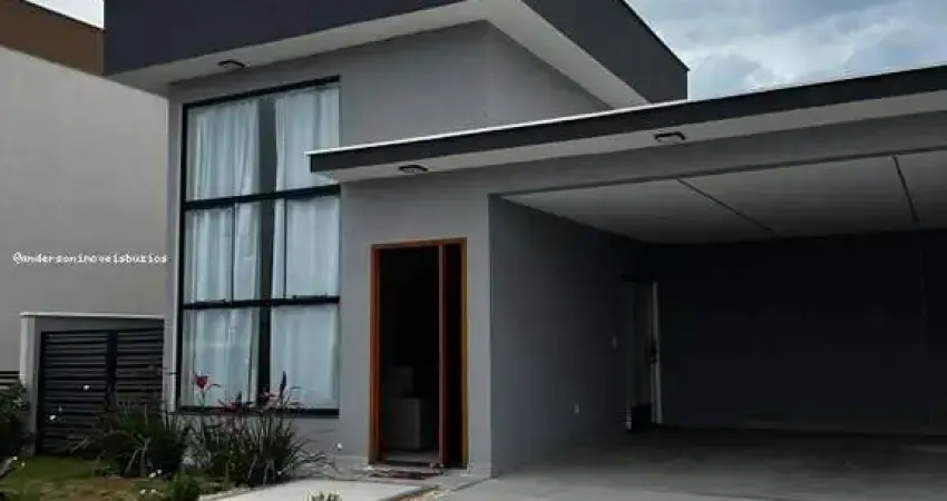 Casa em condomínio mobiliada para venda em cabo frio, ogiva, 3 dormitórios, 3 suítes, 4 banheiros, 2 vagas