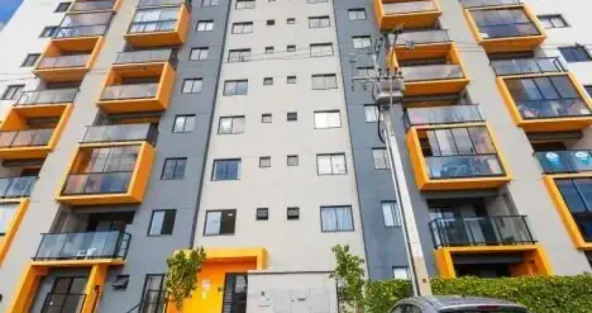 Apartamento térreo no condomínio vista oficinas com um quarto