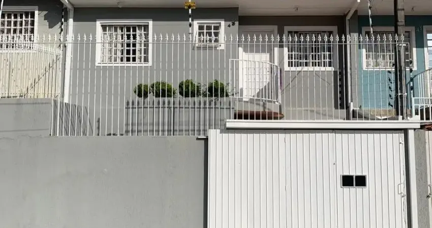 Residência com 3 quartos na vila estrela em oficinas  próximo do centro