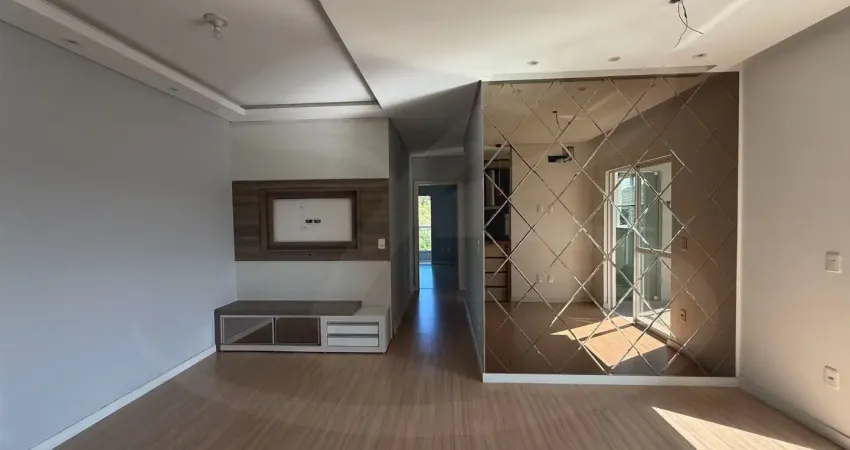 Apartamento com 2 quartos à venda na Rua Colon, 1343, Glória, Joinville