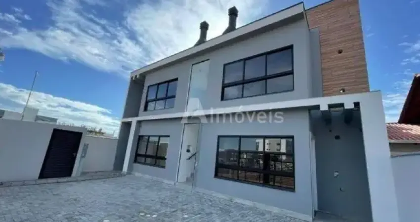Apartamento no condomínio residencial sunny beach house localizado na barra velha - itajuba - barra velha/sc