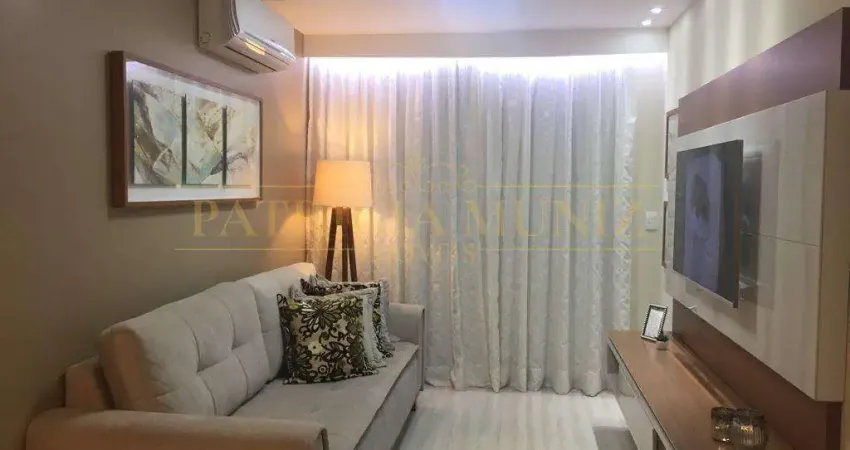 Cobertura para venda em rio de janeiro, taquara, 4 dormitórios, 3 suítes, 4 banheiros, 2 vagas