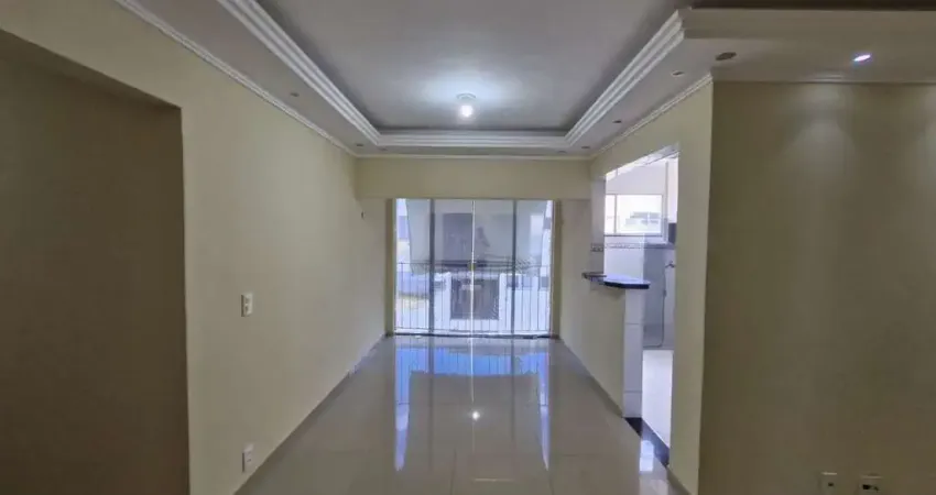 Apartamento para venda em rio de janeiro, pechincha, 2 dormitórios, 1 suíte, 2 banheiros, 1 vaga