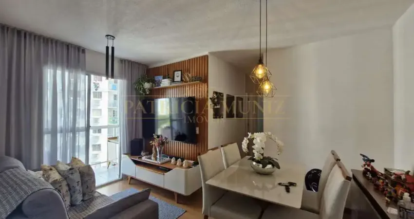 Apartamento para venda em rio de janeiro, recreio dos bandeirantes, 2 dormitórios, 1 banheiro, 1 vaga