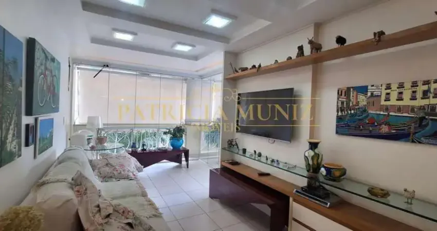 Cobertura duplex para venda em rio de janeiro, flamengo, 3 dormitórios, 1 suíte, 5 banheiros, 3 vagas