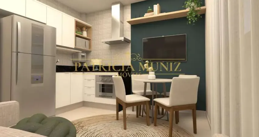 Apartamento 1 quarto para venda em rio de janeiro, copacabana, 1 dormitório, 1 banheiro