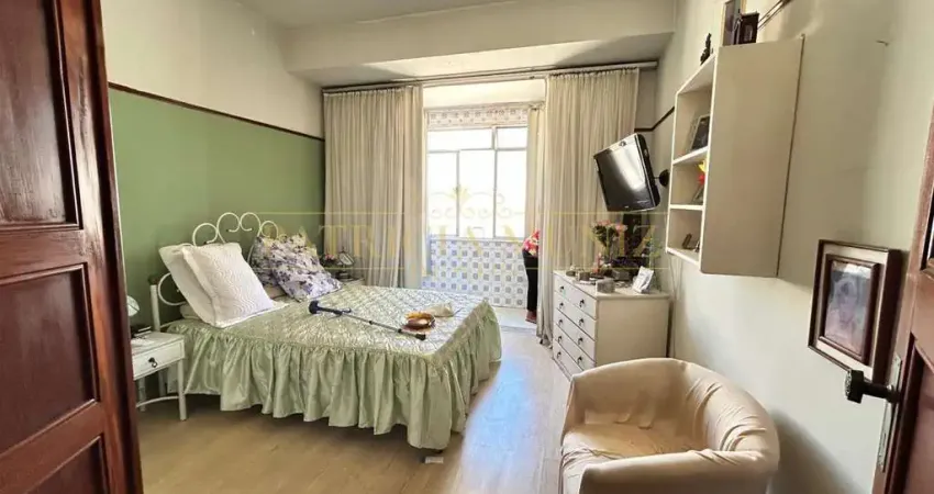Apartamento para venda em rio de janeiro, flamengo, 1 dormitório, 1 banheiro