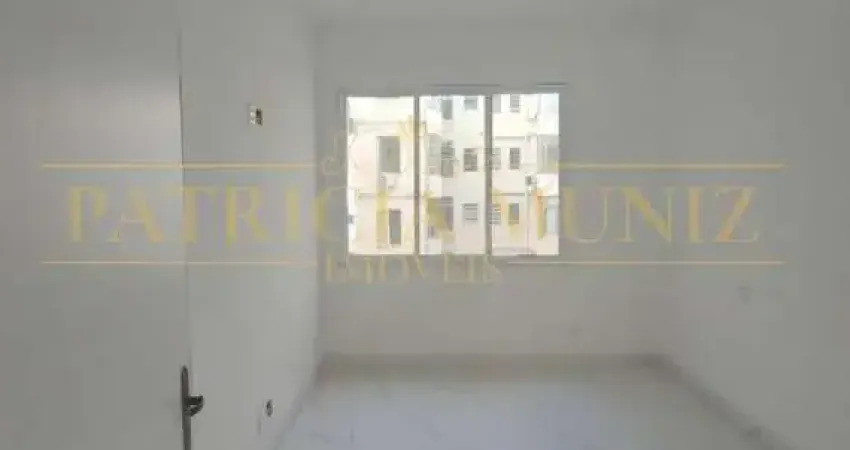 Apartamento 3 quartos para venda em rio de janeiro, copacabana, 3 dormitórios, 2 suítes, 3 banheiros, 1 vaga