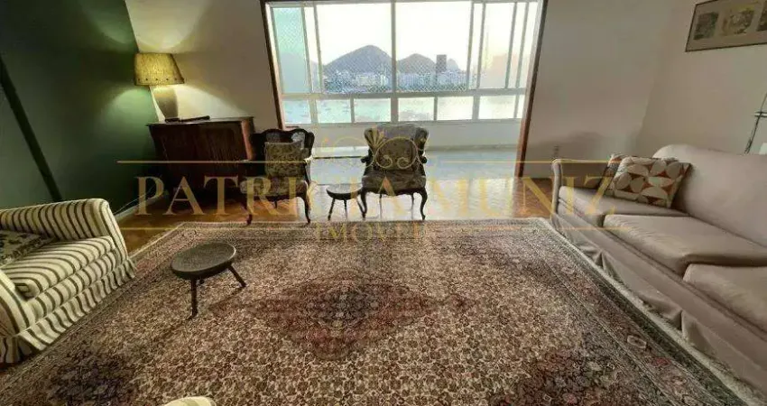 Apartamento para venda em rio de janeiro, flamengo, 3 dormitórios, 1 suíte, 3 banheiros, 1 vaga