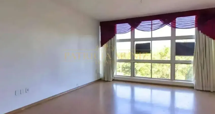 Apartamento 3 quartos para venda em rio de janeiro, flamengo, 3 dormitórios, 1 suíte, 3 banheiros, 1 vaga