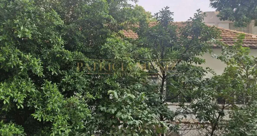 Apartamento para venda em rio de janeiro, tijuca, 1 dormitório, 2 banheiros