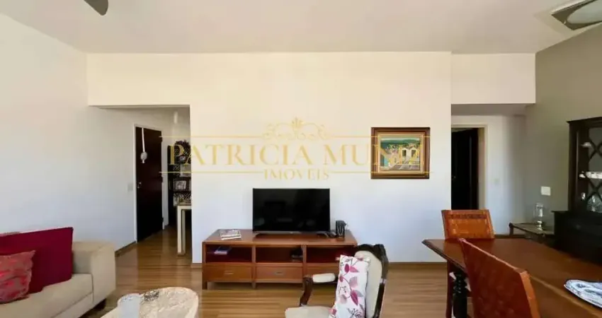 Apartamento para venda em rio de janeiro, laranjeiras, 4 dormitórios, 1 suíte, 4 banheiros, 1 vaga