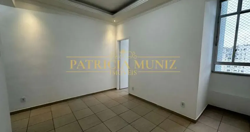 Apartamento para venda em rio de janeiro, flamengo, 1 dormitório, 1 banheiro