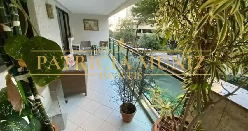 Apartamento para venda em rio de janeiro, botafogo, 3 dormitórios, 1 suíte, 3 banheiros, 2 vagas