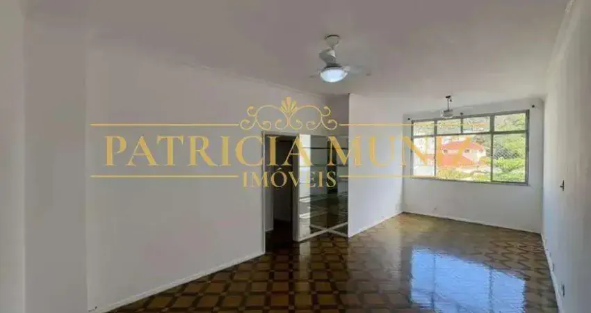 Apartamento para venda em rio de janeiro, laranjeiras, 3 dormitórios, 2 banheiros, 1 vaga