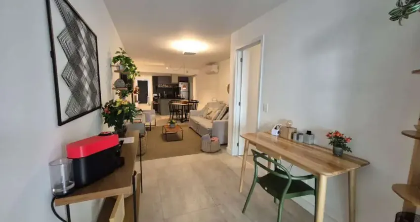 Apartamento para venda em rio de janeiro, ipanema, 2 dormitórios, 2 suítes, 2 banheiros, 1 vaga