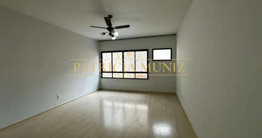 Apartamento para venda em rio de janeiro, flamengo, 2 dormitórios, 1 suíte, 2 banheiros, 1 vaga