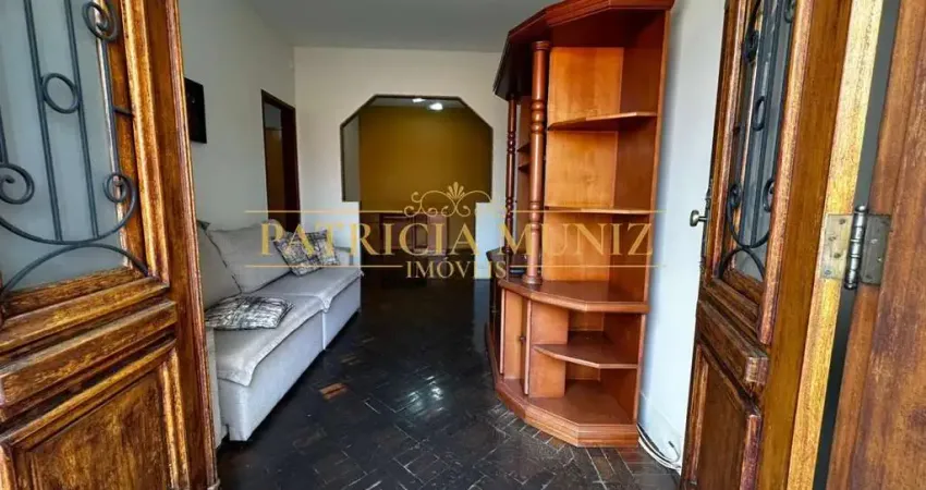 Casa para venda em rio de janeiro, glória, 2 dormitórios, 2 banheiros