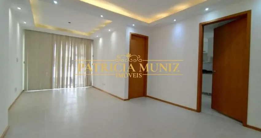 Apartamento à venda na Rua Bento Lisboa, 120, Catete, Rio de Janeiro