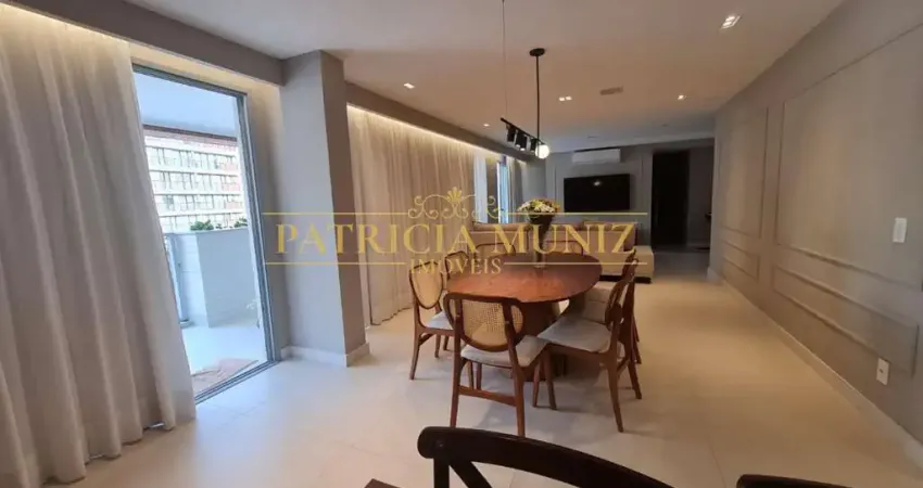 Alto padrão para venda em rio de janeiro, botafogo, 4 dormitórios, 2 suítes, 5 banheiros, 4 vagas