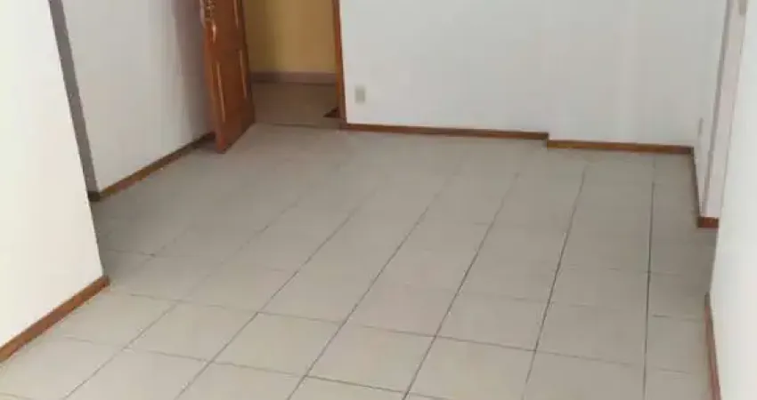 Apartamento para locação em rio de janeiro, catete, 3 dormitórios, 1 suíte, 3 banheiros, 1 vaga