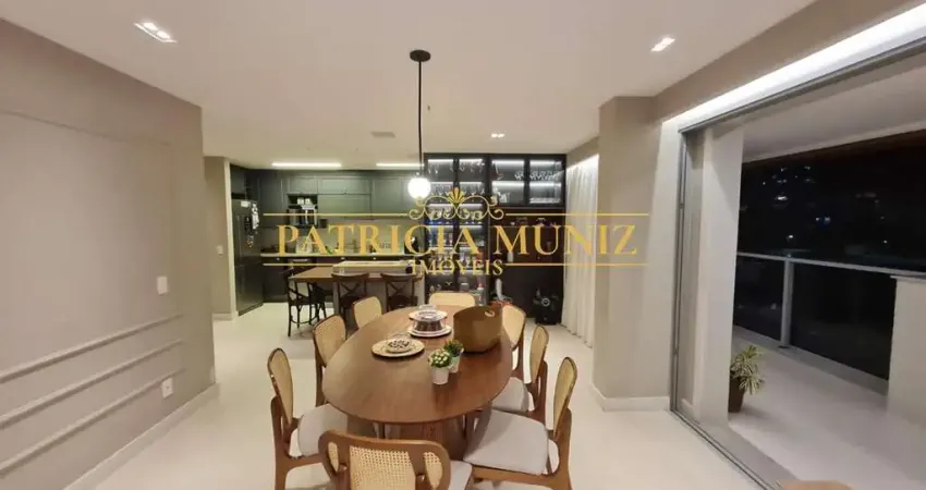 Alto Padrão para Venda em Rio de Janeiro, Botafogo, 4 dormitórios, 2 suítes, 5 banheiros, 4 vagas