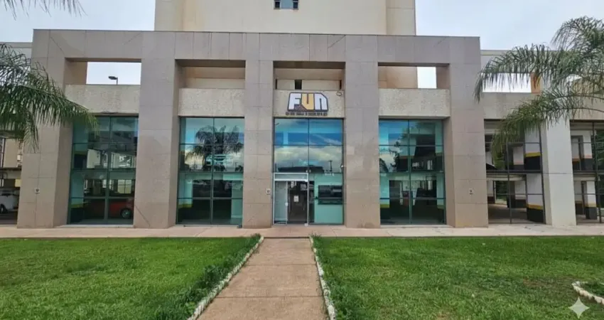 Apartamento com 2 quartos à venda na Quadra QS 614 Conjunto C, Samambaia Norte (Samambaia), Brasília