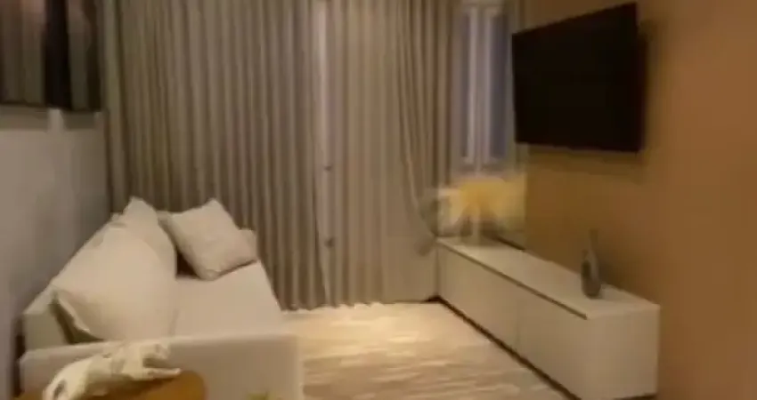 Lançamento em samambaia norte | 2 quartos | 45m² | 1 vaga de garagem