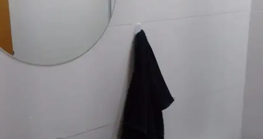 Apartamento com 2 quartos à venda na Rua Arapaçu, 192, Vila Formosa, São Paulo