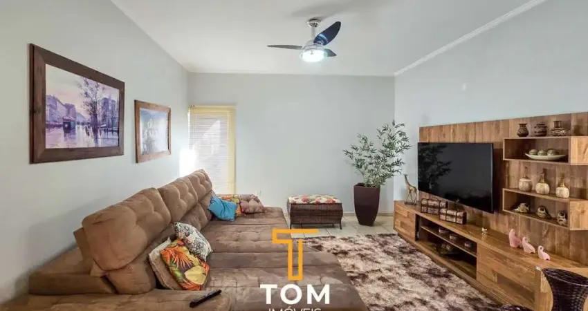 Casa para venda em barretos, parque residencial minerva, 2 dormitórios, 1 suíte, 2 banheiros, 4 vagas