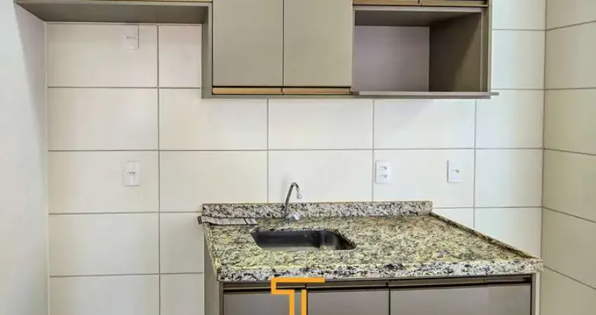 Apartamento para venda em barretos, cristiano de carvalho, 2 dormitórios, 1 banheiro, 1 vaga