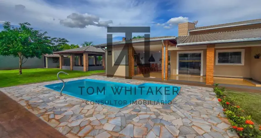 Chácara para venda em barretos, aeroporto, 10 dormitórios, 3 suítes, 12 banheiros