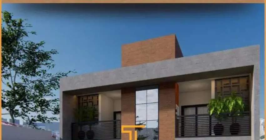 Apartamento para venda em barretos, residencial prata, 2 dormitórios, 2 suítes, 1 banheiro, 1 vaga