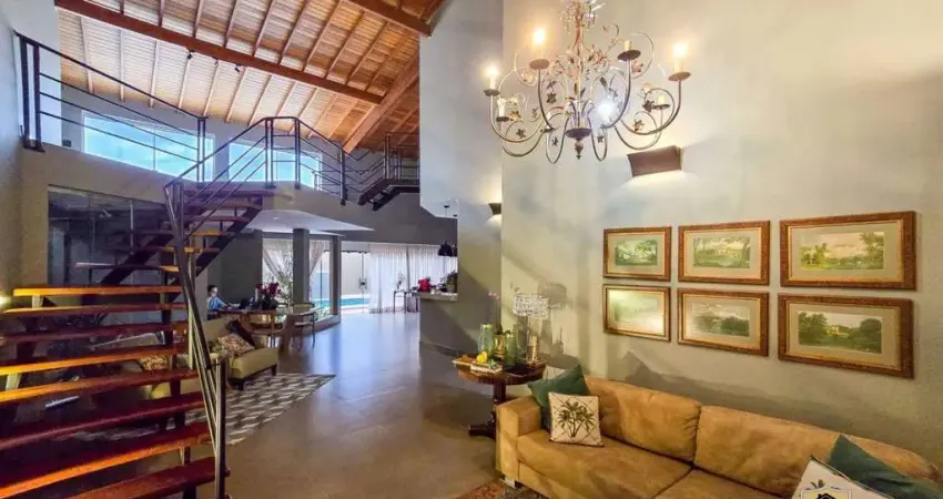 Sobrado para venda em barretos, city barretos, 4 dormitórios, 4 suítes, 2 banheiros, 2 vagas