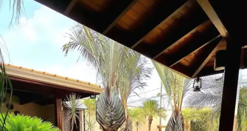 Casa para Venda em Barretos, City Barretos, 2 dormitórios, 2 banheiros, 4 vagas