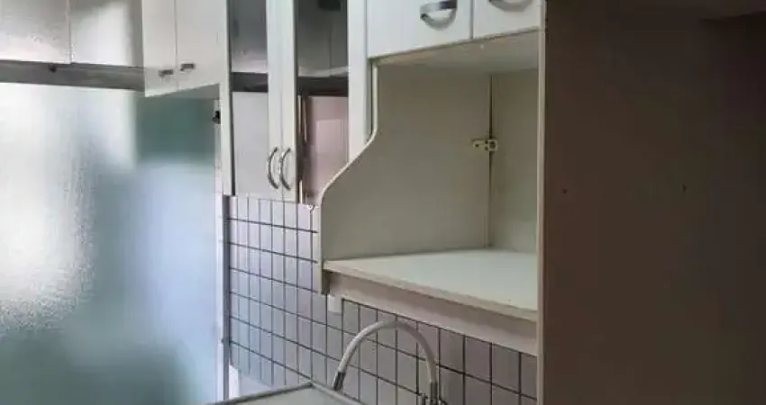 Apartamento para venda em bauru, vila aeroporto bauru villaggio di roma, 3 dormitórios, 1 banheiro, 1 vaga