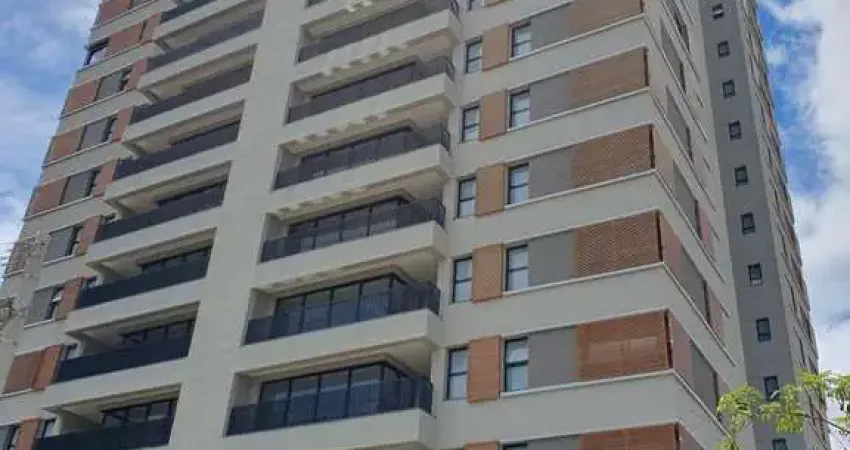 Apartamento para venda em bauru, vila aviação mirah, 3 dormitórios, 3 suítes, 4 banheiros, 2 vagas