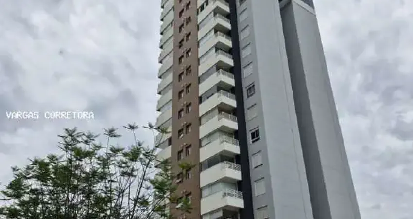 Apartamento para venda em bauru, vila aviação elara, 2 dormitórios, 2 suítes, 3 banheiros, 2 vagas
