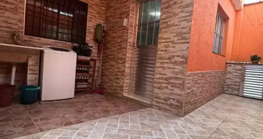 Casa 3 dormitórios para venda em osasco, ayrosa, 3 dormitórios, 3 banheiros, 2 vagas