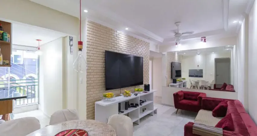 Apartamento 3 quartos para venda em osasco, centro, 3 dormitórios, 1 suíte, 2 banheiros, 1 vaga