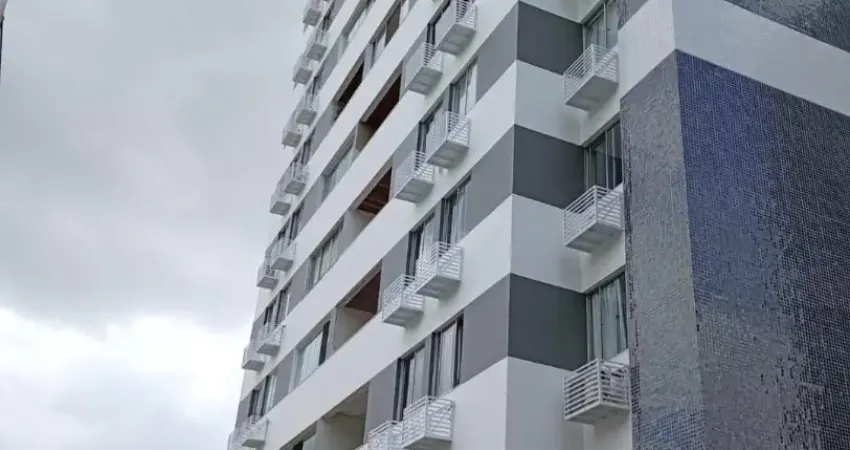 Apartamento com 3 quartos à venda na Rua Padre Casimiro Quiroga, 176, Imbuí, Salvador