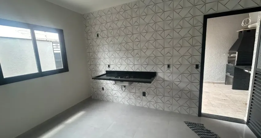 Lindo sobrado individual no piazza di roma. fechadura digital, iluminação em led. fino acabamento.